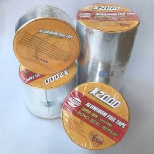 Keo x2000 chống thấm