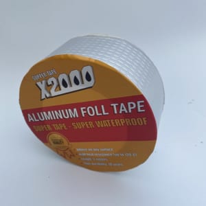 băng keo chống thấm x2000 1
