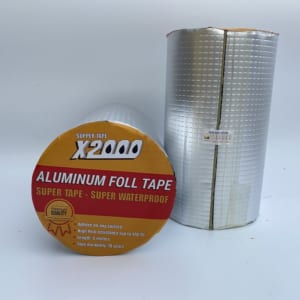 băng keo chống thấm x2000 2