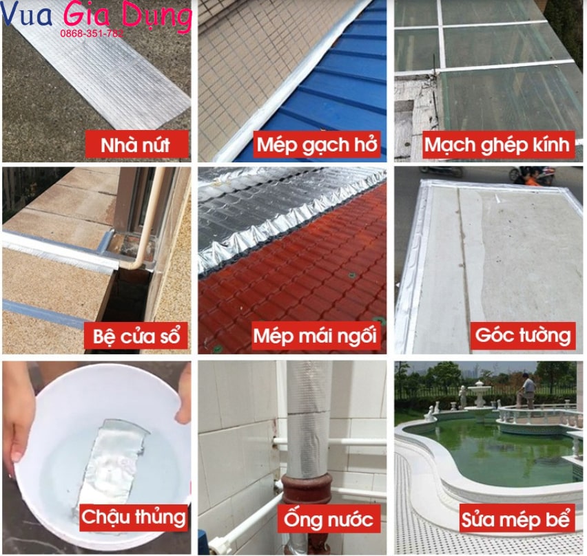bang_keo_chong_tham_nhat_ban_bam_dinh_tren_moi_be_mat