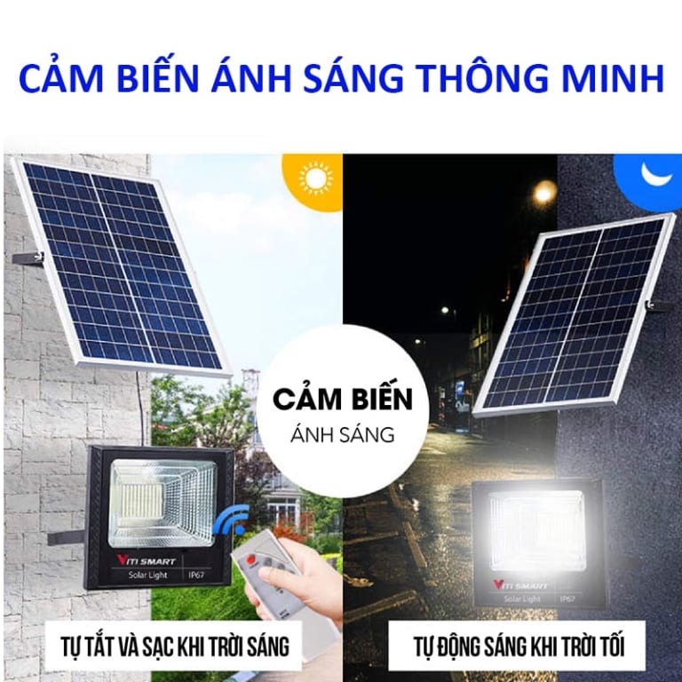 cam-bien-anh-sang-thong-minh-den-pha-nang-luong-mat-troi-100w