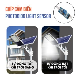 chip-cam-bien-photodiop-light-sensor