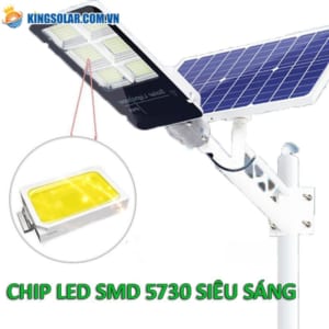 chip-led-SMD-5730-sieu-sang