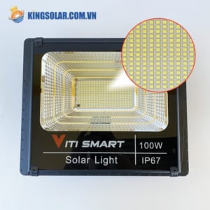 chip-led-den-pha-nang-luong-mat-troi-100w