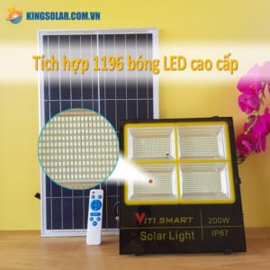 chip-led-den-pha-nang-luong-mat-troi-200w