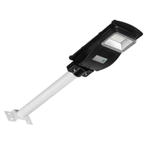 den-duong-nang-luong-mat-troi-30-lien-the-khi-lap-dat-2-1