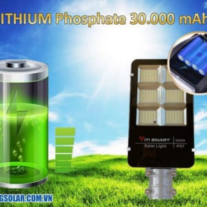 den-nang-luong-mat-troi-300w-thoi-gian-chieu-sang-lien-tuc-12-16-gio