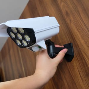 đèn năng lượng mặt trời chống trộm (2)