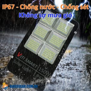 den-nang-luong-mat-troi-co-chi-so-IP67