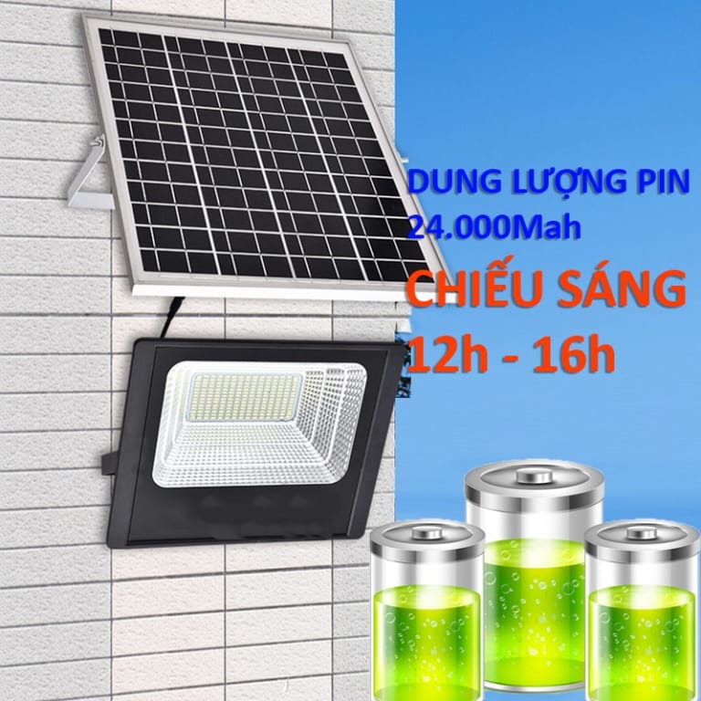 den-pha-solar-light-100w-chieu-sang-lien-tuc-12h-16h