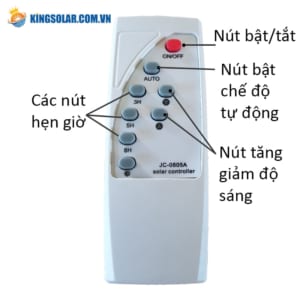dieu-khien-den-nang-luong-mat-troi-150w-pin-lien-the