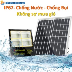 kha-nang-chong-nuoc-chong-set-ip67-den-pha-nang-luong-mat-troi-200w