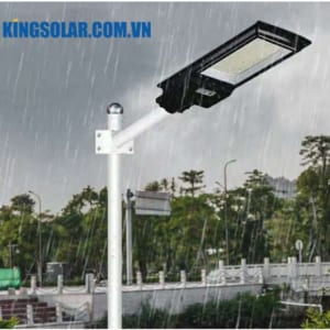 kha-nang-chong-nuoc-ip67-den-duong-200w-solar-light