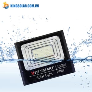 kha-nang-chong-nuoc-ip67-den-pha-nang-luong-mat-troi-100w