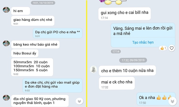khach_hang_dai_ly_mua_bang_dinh_bosui_so_luong_lon