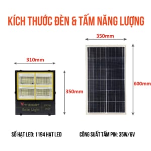 kich-thuoc-den-pha-nang-luong-mat-troi-200w