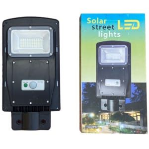 mat-truoc-den-duong-nang-luong-mat-troi-30-lien-the-1