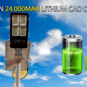 Pin-24.000-Mah-den-duong-150w-solar-light