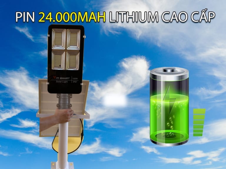 Pin-24.000-Mah-den-duong-150w-solar-light