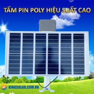 tam-pin-Poly-hieu-suat-cao