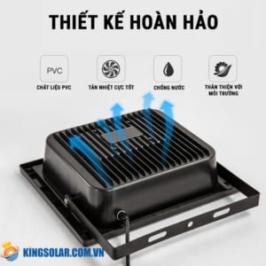 thiet-ke-den-pha-nang-luong-mat-troi-100w