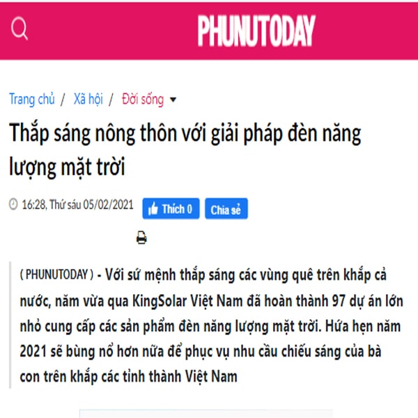 Kingsolar-Viet-Nam-Trien-khai-hon-97-du-an-den-nang-luong-mat-troi