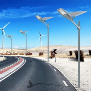 den-duong-nang-luong-mat-troi-army-400w-su-dung-khong-can-day-dan-768x768