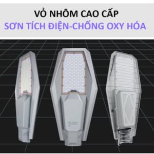 do-ben-cuc-cao-den-400w-nang-luong-mat-troi-768x768