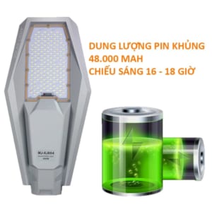 dung-luong-pin-tich-tru-48.000Mah-cua-den-nang-luong-400w-768x768