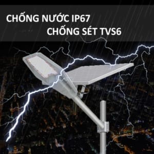 kha-nang-chong-nuoc-chong-set-cua-den-nang-luong-mat-troi-400w-768x768